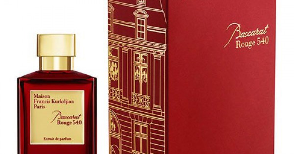 baccarat-rouge-540-extrait-de-